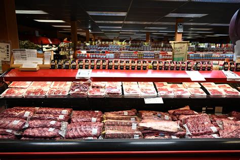 wholesale meat packing near me prices